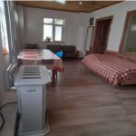 Satılır 3 otaqlı Həyət evi/villa Qəbələ 6