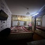 Satılır 3 otaqlı Yeni Tikili, Masazır, Abşeron rayonu 12