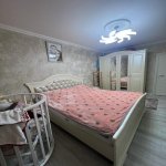 Satılır 3 otaqlı Köhnə Tikili, Yeni Günəşli qəs., Suraxanı rayonu 10