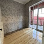Продажа 2 комнат Новостройка, пос. Говсан, Сураханы район 5