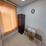 Kirayə (aylıq) 3 otaqlı Köhnə Tikili, Nizami metrosu, Yasamal rayonu 17