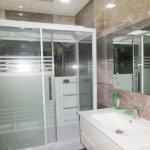 Kirayə (aylıq) 4 otaqlı Yeni Tikili, 28 May metrosu, Nəsimi rayonu 10