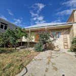 Satılır 3 otaqlı Həyət evi/villa Xırdalan 11