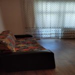 Продажа 3 комнатная Новостройка, пос. Говсан, Сураханы район 7