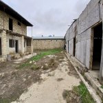 Продажа Объект, Масазыр, Абшерон район 15