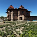 Satılır 6 otaqlı Həyət evi/villa Quba 8