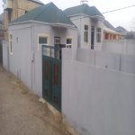 Satılır 3 otaqlı Həyət evi/villa, Avtovağzal metrosu, Biləcəri qəs., Binəqədi rayonu 19
