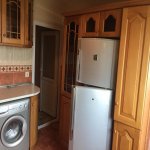 Kirayə (aylıq) 5 otaqlı Köhnə Tikili, Həzi Aslanov metrosu, Xətai rayonu 9