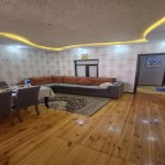 Продажа 3 комнатная Дома/Виллы, пос. Маштага, Сабунчу район 5