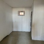 Satılır 4 otaqlı Həyət evi/villa, Bakıxanov qəs., Sabunçu rayonu 6