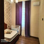 Satılır 5 otaqlı Həyət evi/villa, Bilgəh qəs., Sabunçu rayonu 19