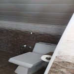 Kirayə (günlük) 3 otaqlı Bağ evi Şəki 7