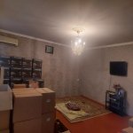 Satılır 6 otaqlı Həyət evi/villa, NZS, Xətai rayonu 7