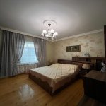 Satılır 6 otaqlı Həyət evi/villa, Masazır, Abşeron rayonu 21