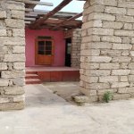 Satılır 4 otaqlı Həyət evi/villa, Suraxanı rayonu 12
