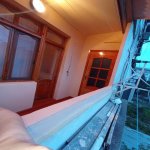 Satılır 3 otaqlı Köhnə Tikili, Əhmədli metrosu, Əhmədli, Xətai rayonu 18