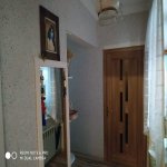 Satılır 2 otaqlı Həyət evi/villa Xırdalan 5