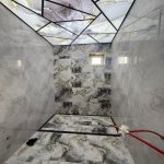 Satılır 4 otaqlı Həyət evi/villa, Məhəmmədli, Abşeron rayonu 10