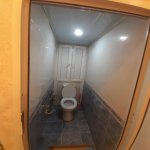 Satılır 2 otaqlı Köhnə Tikili, Əhmədli metrosu, Xətai rayonu 12