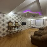 Satılır 2 otaqlı Yeni Tikili Xırdalan 3