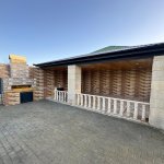 Продажа 4 комнат Дома/Виллы, пос. Биня, Хязяр район 5