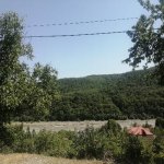 Kirayə (günlük) 2 otaqlı Bağ evi Quba 9