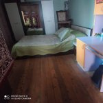 Satılır 2 otaqlı Həyət evi/villa, Hövsan qəs., Suraxanı rayonu 9