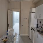Kirayə (aylıq) 2 otaqlı Yeni Tikili Sumqayıt 5