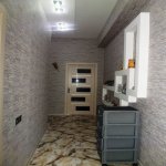 Satılır 3 otaqlı Yeni Tikili, Qara Qarayev metrosu, 8-ci kilometr, Nizami rayonu 16