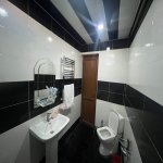 Satılır 4 otaqlı Həyət evi/villa, Avtovağzal metrosu, Biləcəri qəs., Binəqədi rayonu 21