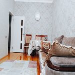 Satılır 4 otaqlı Həyət evi/villa Xırdalan 12