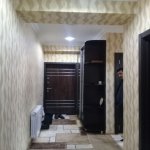 Satılır 2 otaqlı Yeni Tikili, Masazır, Abşeron rayonu 14