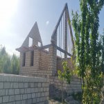 Satılır 5 otaqlı Həyət evi/villa Quba 4