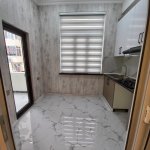 Satılır 2 otaqlı Yeni Tikili Xırdalan 9