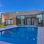 Satılır 4 otaqlı Bağ evi, Mərdəkan, Xəzər rayonu 25