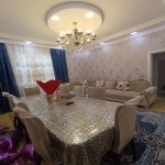 Satılır 3 otaqlı Həyət evi/villa, Avtovağzal metrosu, Biləcəri qəs., Binəqədi rayonu 3