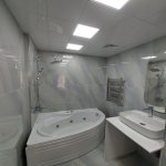 Продажа 4 комнатная Новостройка, Nizami метро, Ясамал район 19