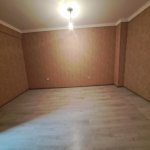 Kirayə (aylıq) 1 otaqlı Yeni Tikili, Nəsimi rayonu 1