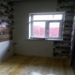 Satılır 3 otaqlı Həyət evi/villa, Azadlıq metrosu, Binəqədi qəs., Binəqədi rayonu 13