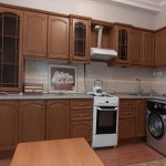 Kirayə (aylıq) 3 otaqlı Yeni Tikili, 28 May metrosu, Nəsimi rayonu 9