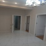 Kirayə (aylıq) 2 otaqlı Yeni Tikili, İnşaatçılar metrosu, Yasamal qəs., Yasamal rayonu 16