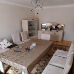 Satılır Həyət evi/villa, Binə qəs., Xəzər rayonu 4
