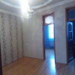 Kirayə (aylıq) 3 otaqlı Həyət evi/villa, 20 Yanvar metrosu, Yasamal rayonu 14