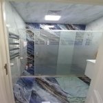 Satılır 3 otaqlı Yeni Tikili, Əhmədli metrosu, Əhmədli, Movida Plaza ş/s, Xətai rayonu 22