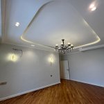 Продажа 2 комнат Новостройка, м. Дярнягюль метро, Бинагадинский р-н район 6
