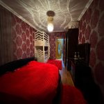 Kirayə (aylıq) 2 otaqlı Köhnə Tikili, Xətai metrosu, Ali Məhkəmə, Xətai rayonu 9