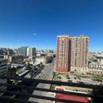 Kirayə (aylıq) 5 otaqlı Ofis, 28 May metrosu, Nəsimi rayonu 21