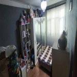 Satılır 3 otaqlı Köhnə Tikili, 7-ci mikrorayon, Binəqədi rayonu 3