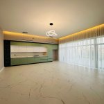 Satılır 4 otaqlı Bağ evi, Mərdəkan, Xəzər rayonu 9