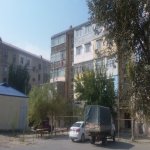 Satılır 1 otaqlı Köhnə Tikili Sumqayıt 13